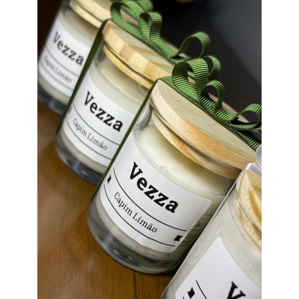 Velas aromáticas Personalizadas  60g/ Maternidade/ Aniversários/Presentes/Batizados/ Casamentos/Lembrancinhas Casamento
