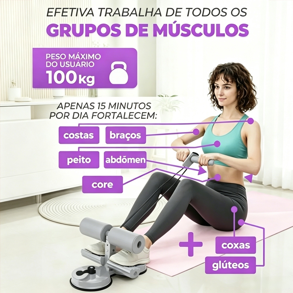 Imagem produto