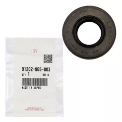 Retentor Do Pedal De Câmbio Titan Fan Cg 125 TWIS 01 a 08 Falcon Cbx Xr Nx 200 Crf 230 Xlr 125 Xlx 350 HONDA