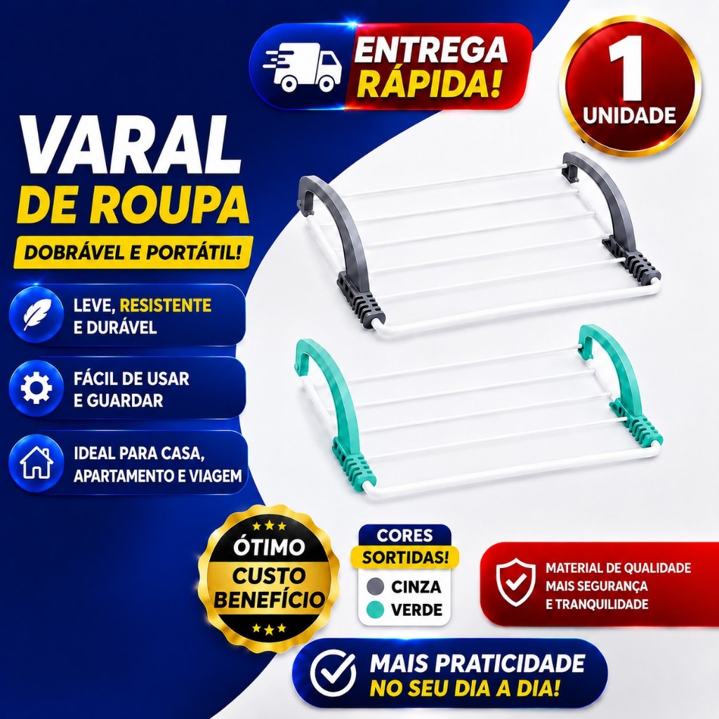Imagem produto
