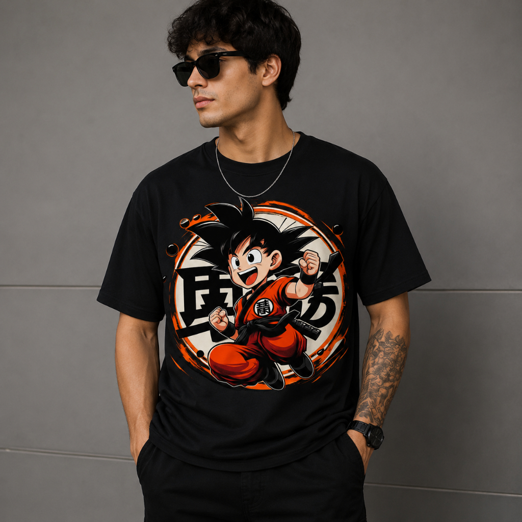 Camiseta T-Shirt Algodão Confortável Estampa Exclusiva Casual Unissex Várias Cores