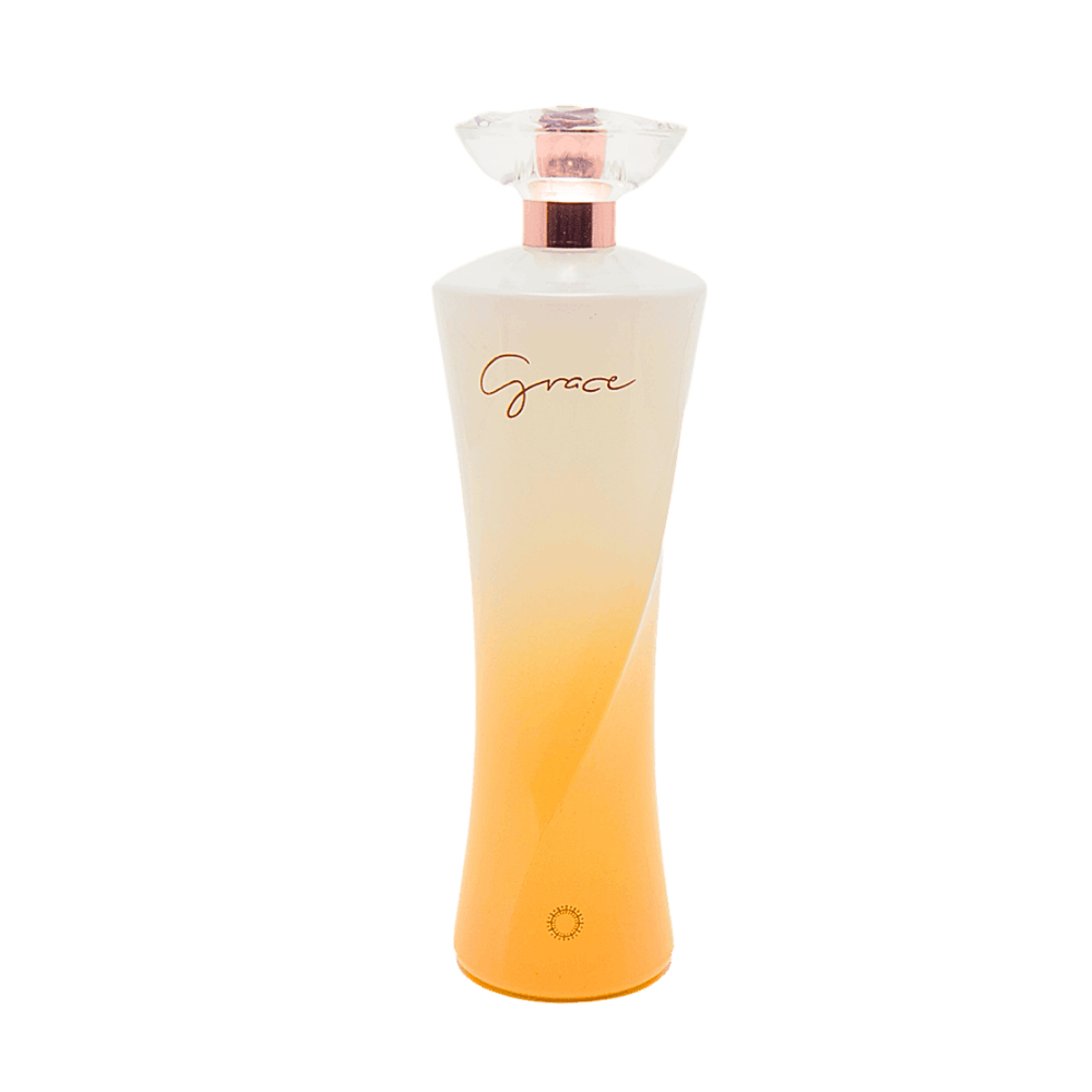 Perfume Feminino Grace Deo Colônia 100ml