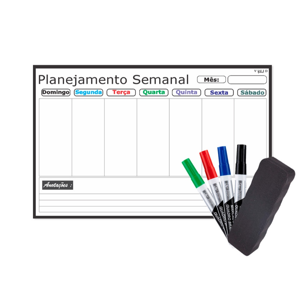 Imagem produto