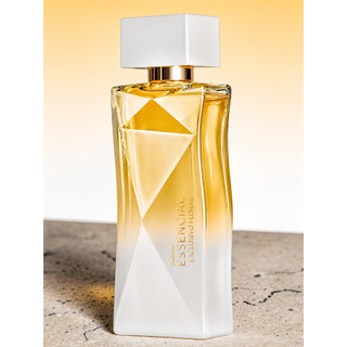 Essencial Exclusivo Floral Deo Parfum Feminino 100ml