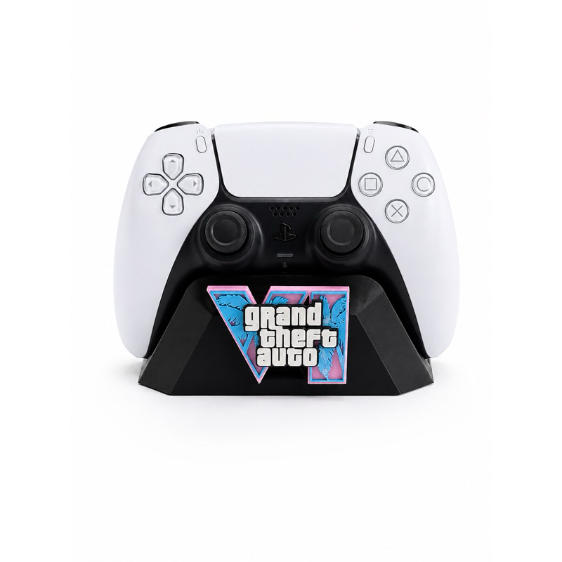 Imagem produto