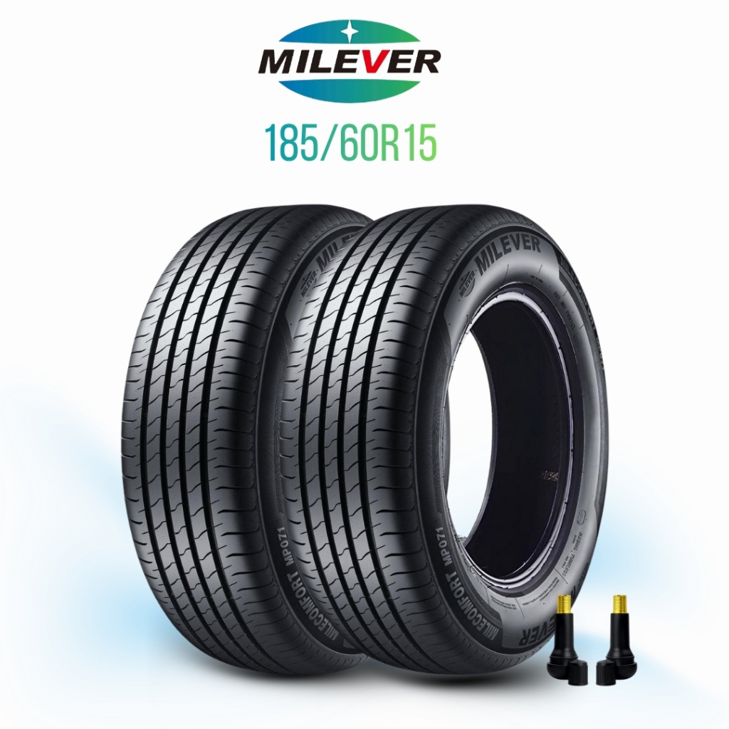 Milever Milever
