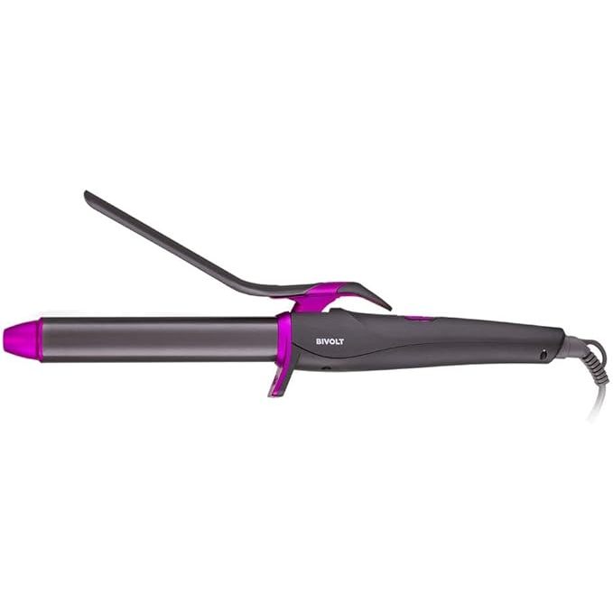 Cacheador Philco Intense Curves PEC15 - Bivolt · foto 2