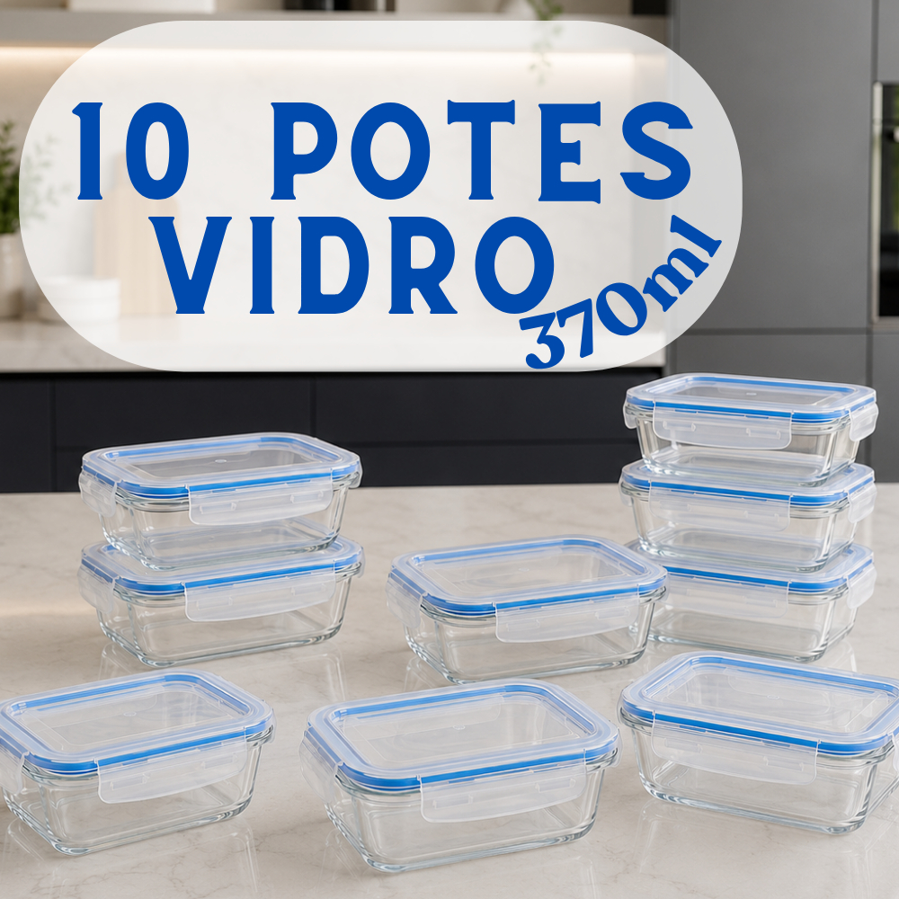 Imagem produto