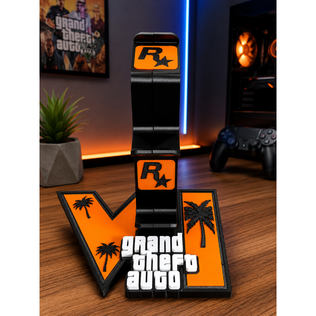 Imagem produto