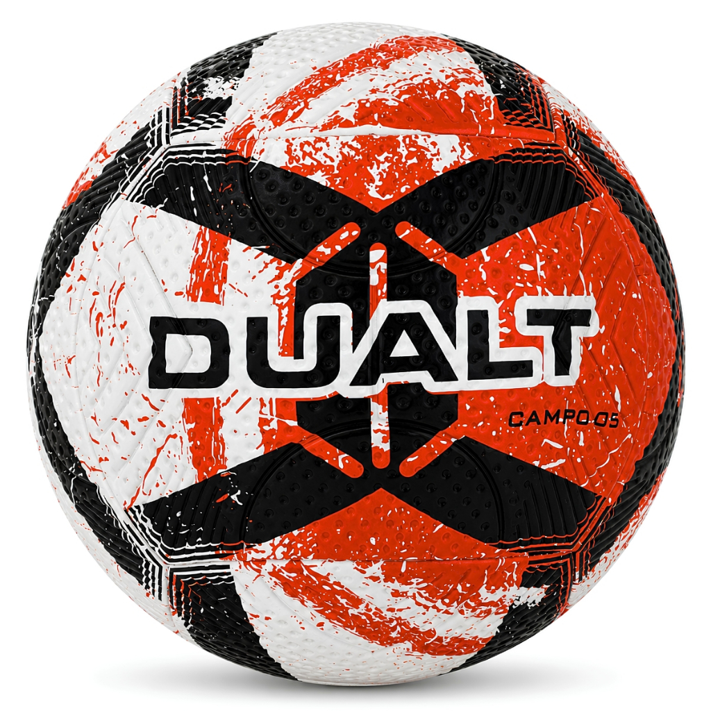 BOLA CAMPO DUALT RECREATIVA