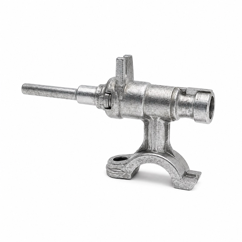 Registro Ramal Cavalete Brastemp e Consul – Original e Compatível com Diversos Modelos
