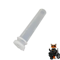 ROLDANA PARA MANOPLA HONDA TITAN FAN CG 125/150