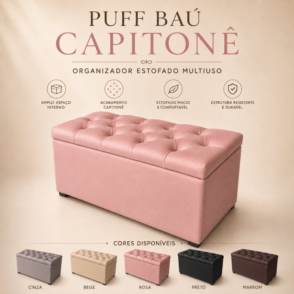 Produto