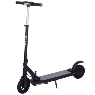 Patinete Elétrico 350W 25km/h Dobrável Autonomia 40km Rápido Prático