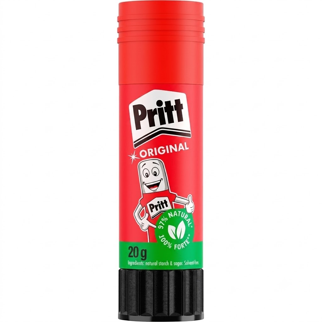 Imagem produto