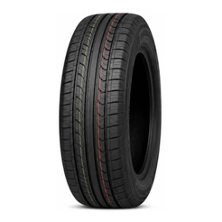 Pneu 185/65R14 86H Doublestar Maximum DH05 Aro 14