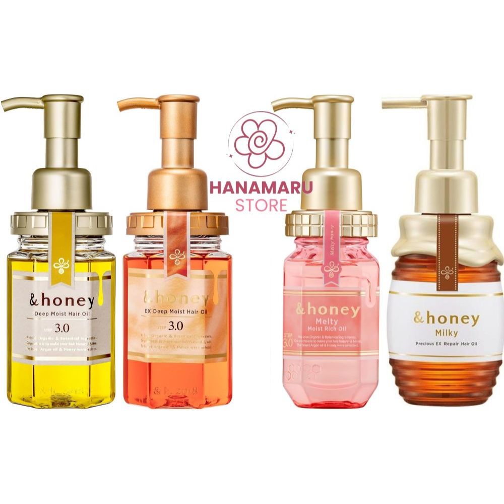 Exotic Honey em Oferta | Shopee 2026