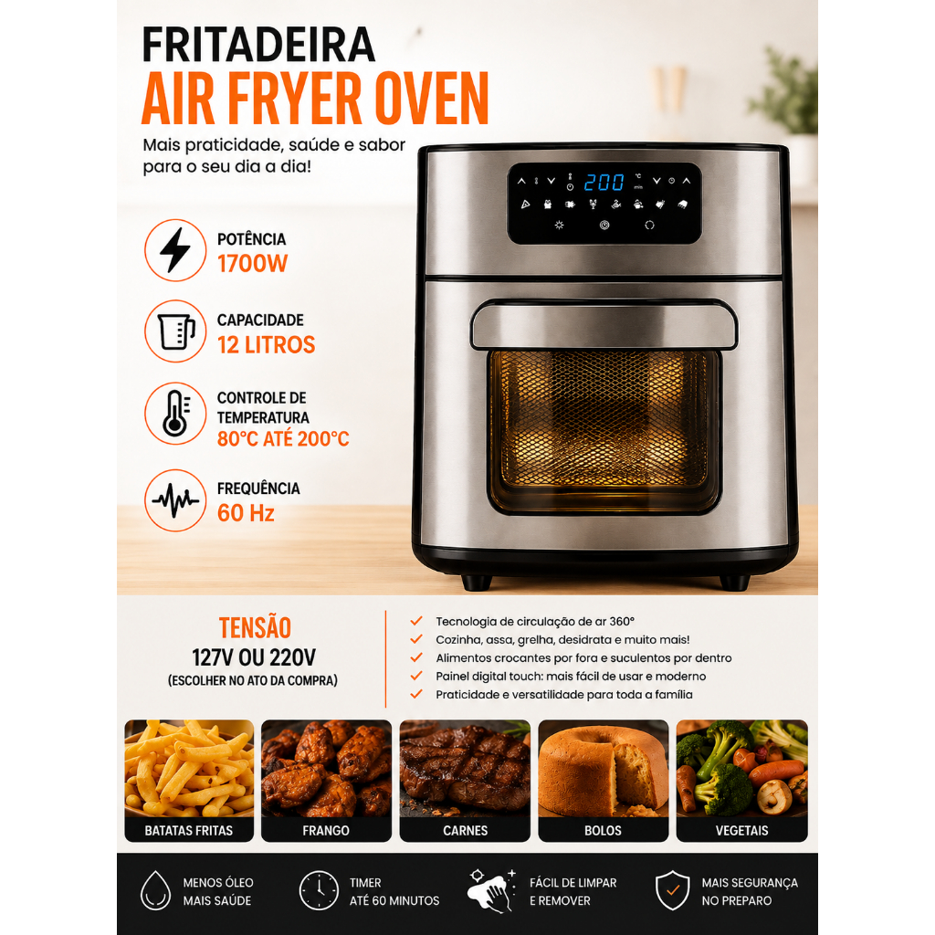 Imagem produto