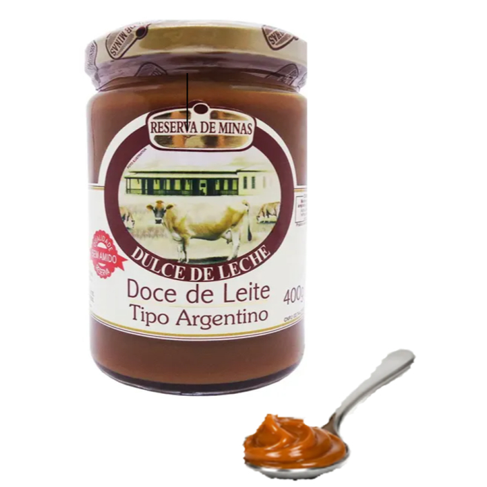 Imagem produto