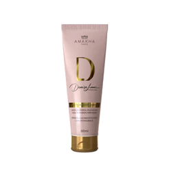 Creme Hidratante para o Corpo D By Denise 80ml - Amakha Paris
