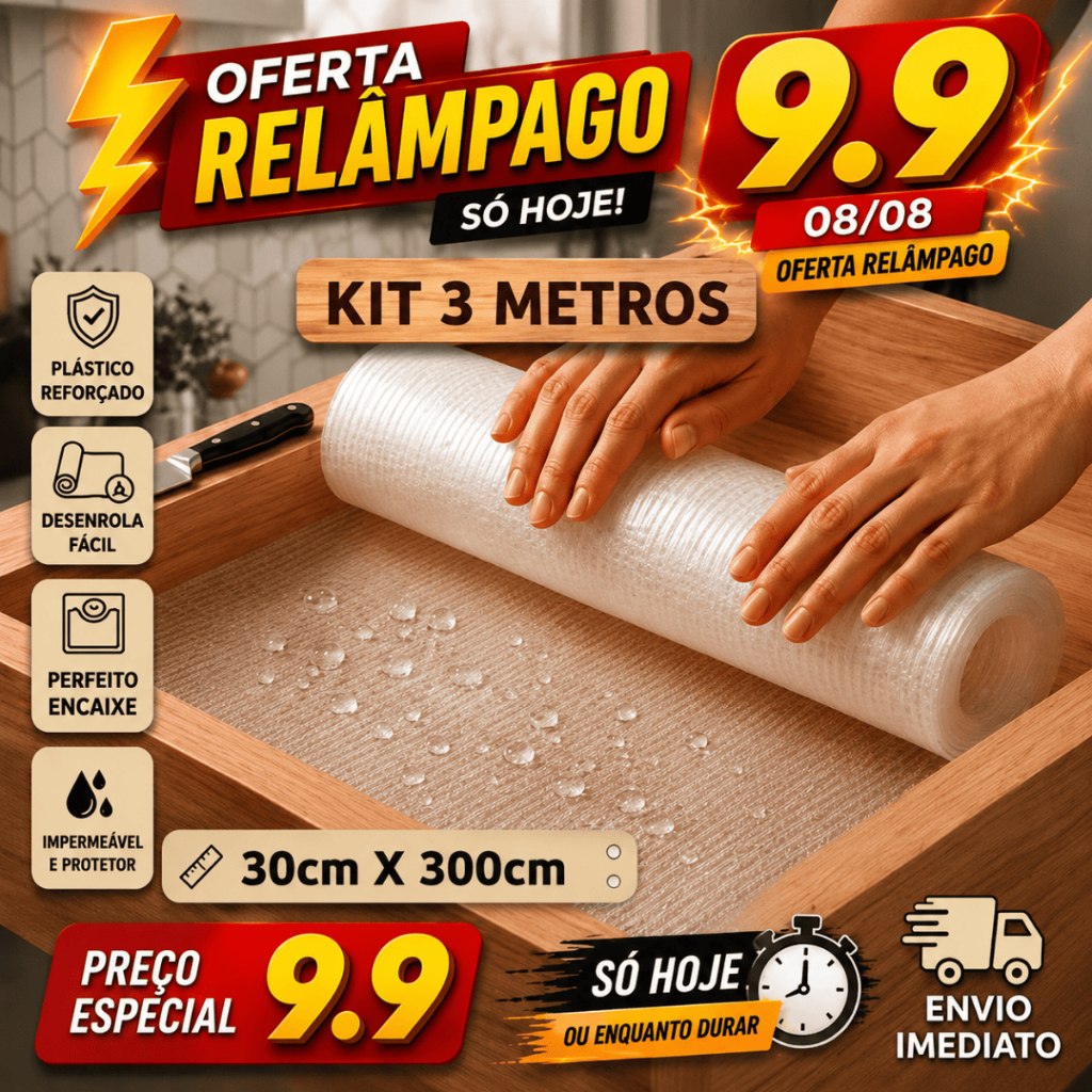 Imagem produto