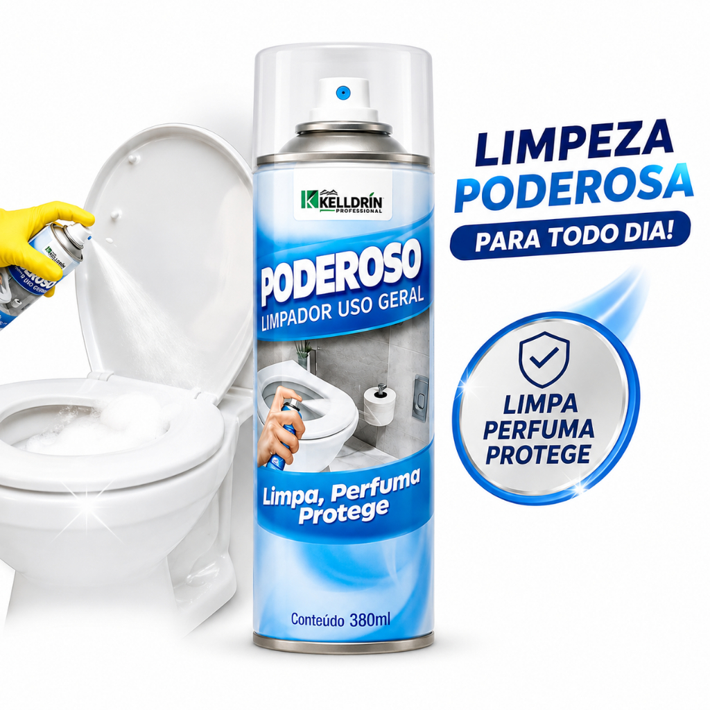 Imagem produto