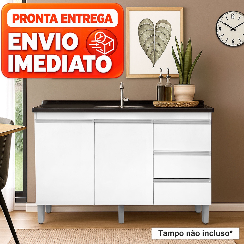 Imagem produto