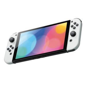 Console Nintendo Switch OLED 64Gb Mario Bros Wonder · foto 2