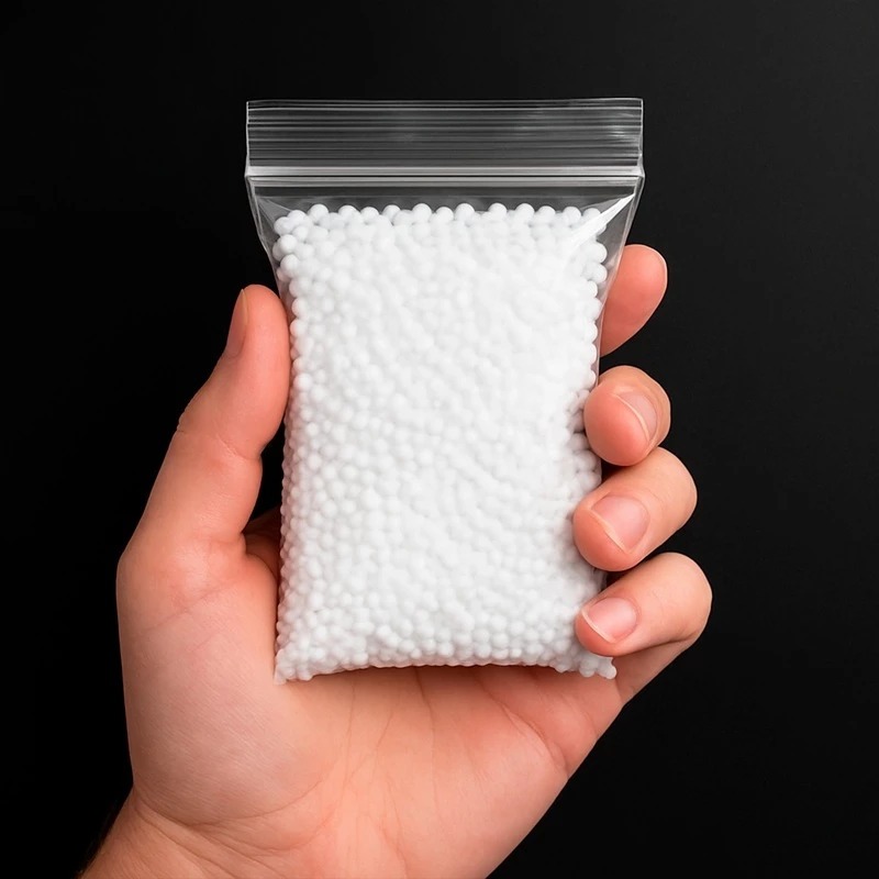 Polycaprolactone Termoplásticos Moldáveis