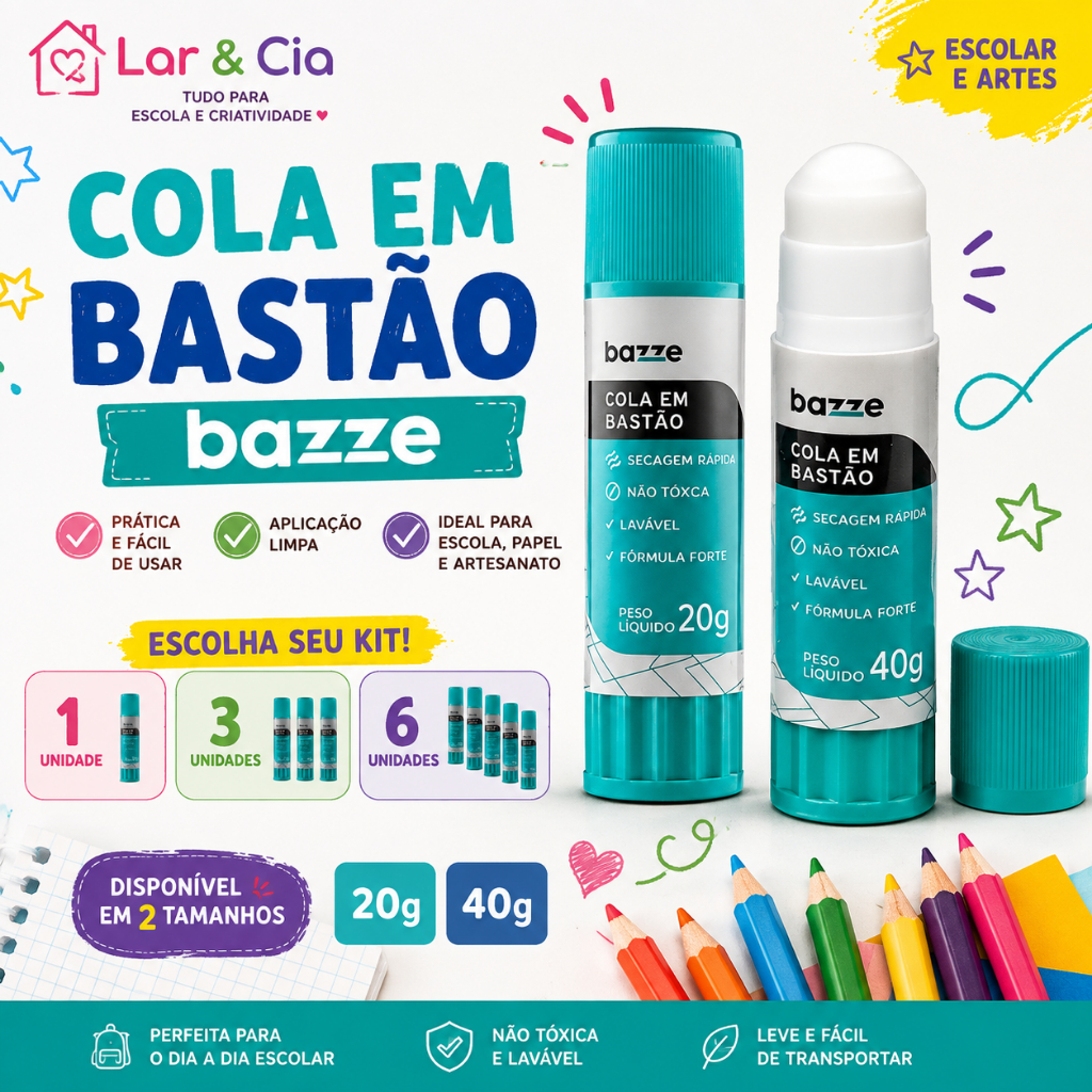 Imagem produto
