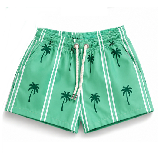 Bermuda short feminino tactel moda praia premium 2 bolsos soltinho curto confortável casual saida