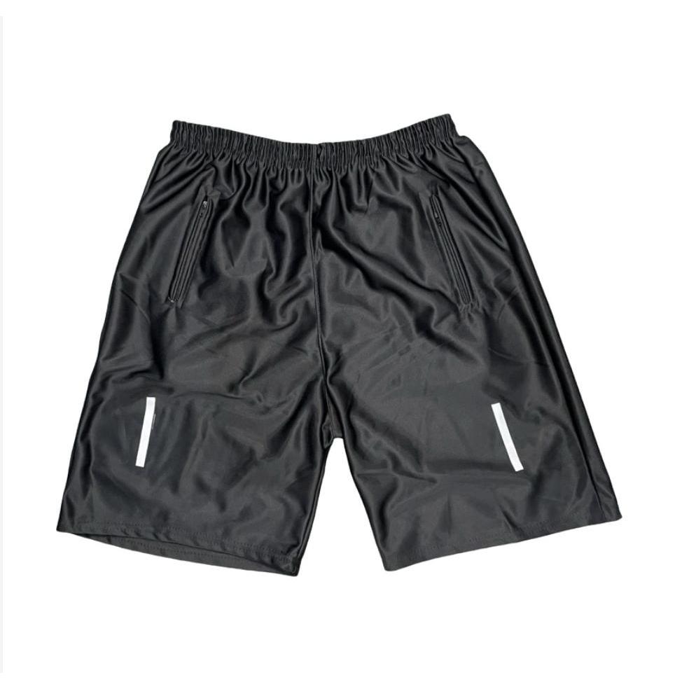 BERMUDA DRY FIT MASCULINA PARA ACADEMIA FITNESS TREINO CORRIDA ESPORTES CONFORTO E LIBERDADE DE MOVIMENTO