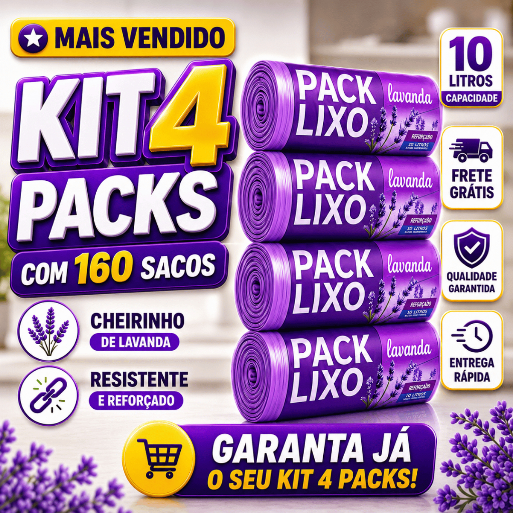 Imagem produto