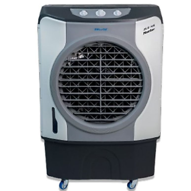 Climatizador Zellox ZLX-45 Master 110V