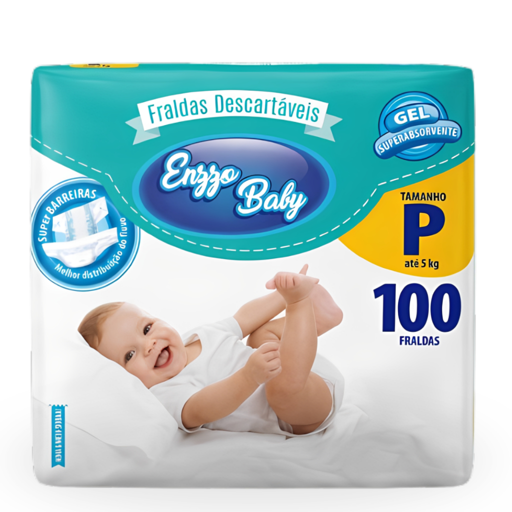 Produto