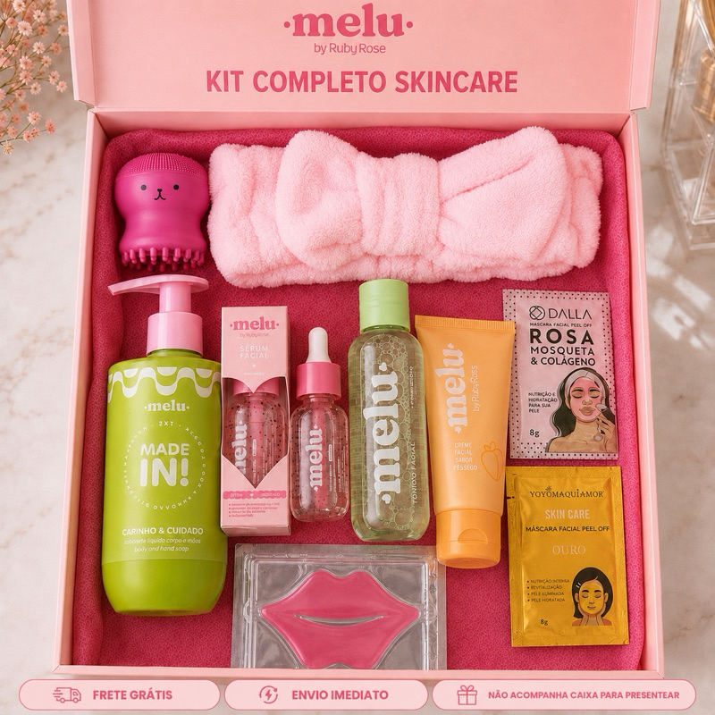Imagem produto