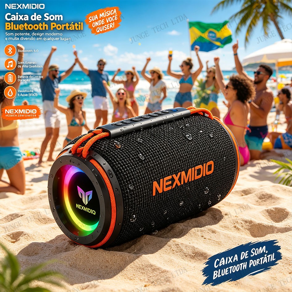 Imagem produto