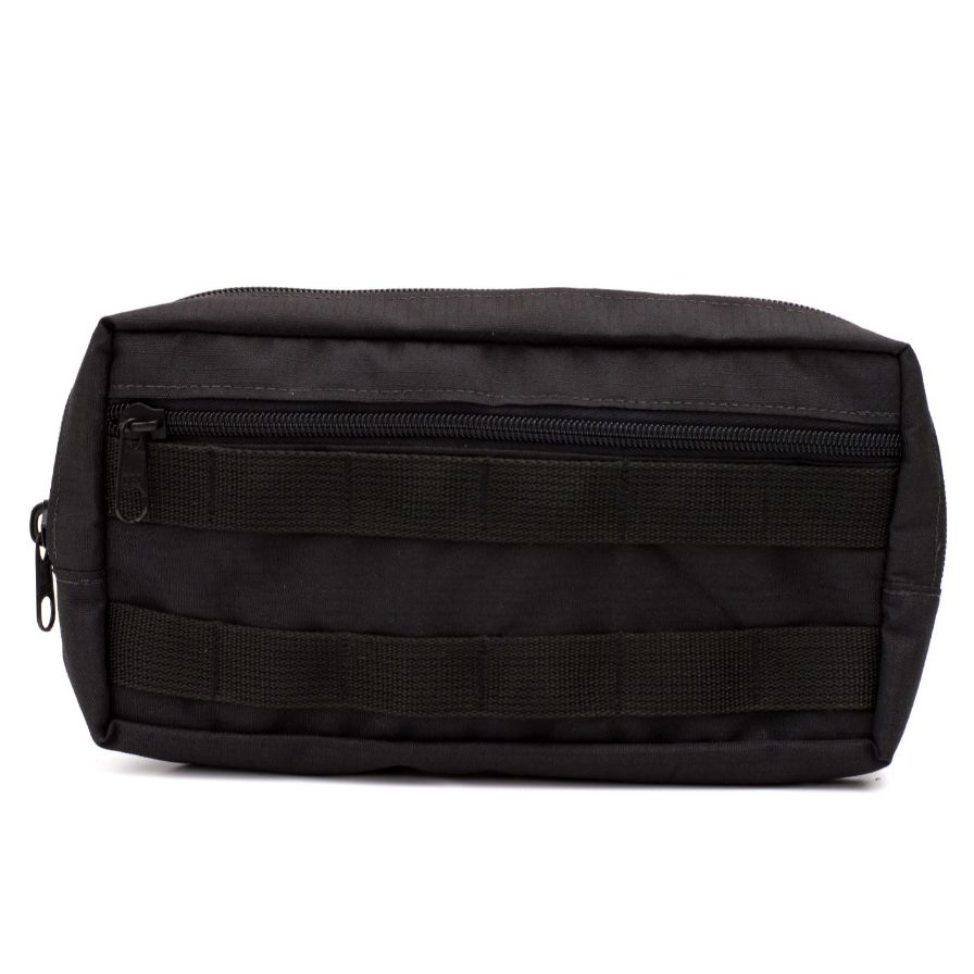 Bolso Modular Horizontal Sm