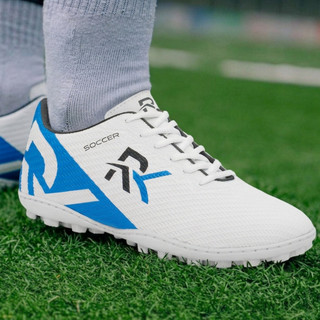 Chuteira Masculina Society Esportiva Leve – Velocidade e Precisão nos Seus Movimentos - Rk01