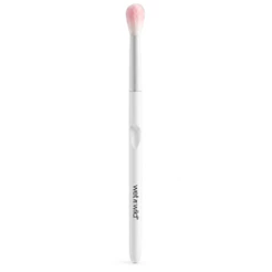Pincel de Vinco Para Esfumar Wet n Wild - Crease Brush