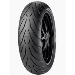 Pneu 150/70 R 17 Pirelli Angel GT M/c Tl Tras 69V