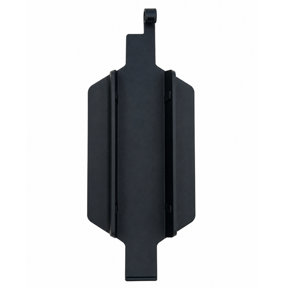 Suporte Dell Optiplex Micro Thin Vertical Stand - Original