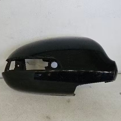 Capa Retrovisor Hyundai I30 2009 2010 2011 2012 Original Lado Direito