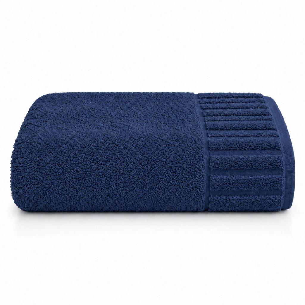 Toalha de Rosto Neo Velour Nanosoft 45 X 80CM Camesa