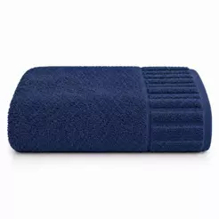Toalha de Rosto Neo Velour Nanosoft 45 X 80CM Camesa