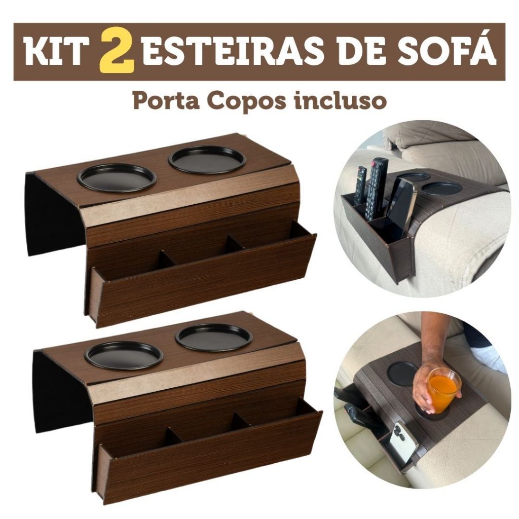 Imagem produto