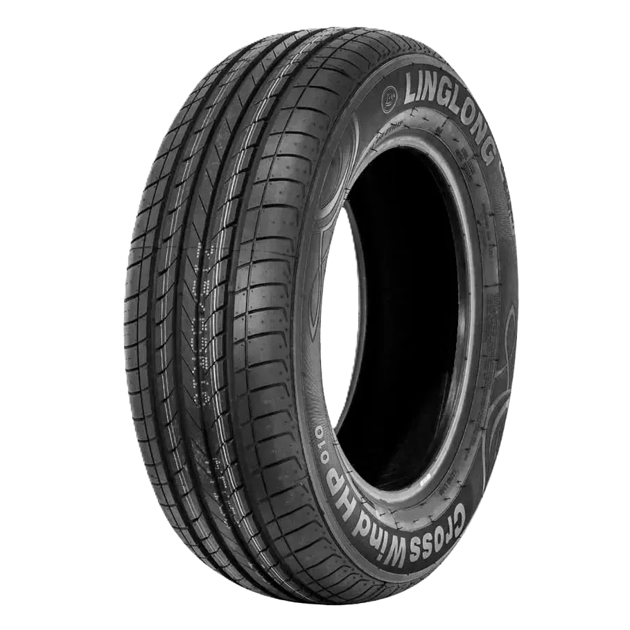 Pneu 185/65 R15 Linglong CrossWind HP010 88H Novo Aro 15