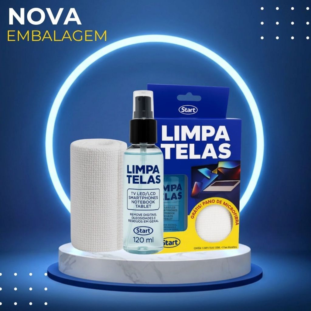 Produto