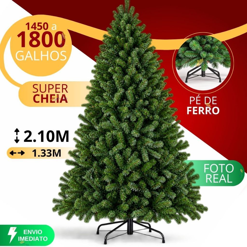 Imagem produto