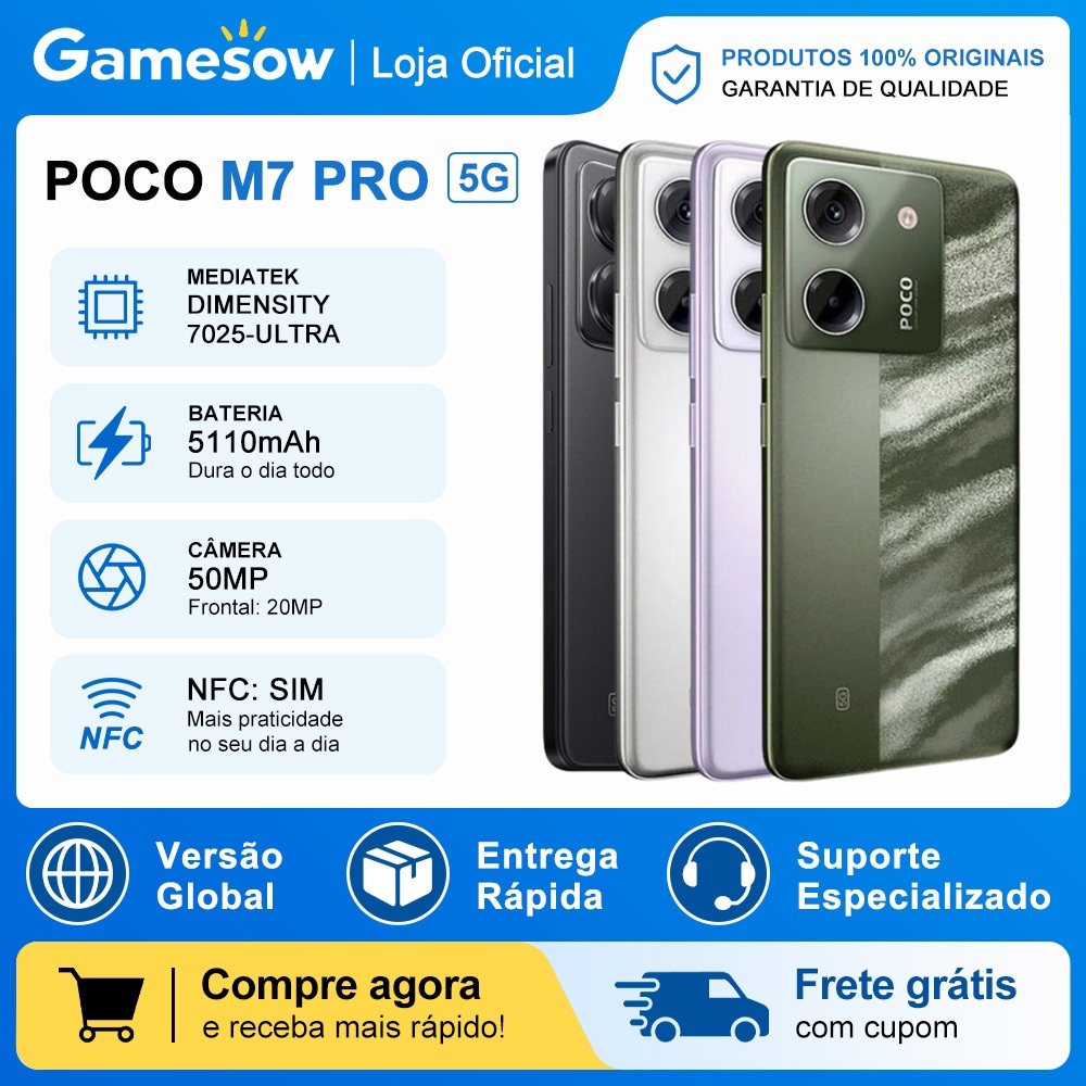 Produto